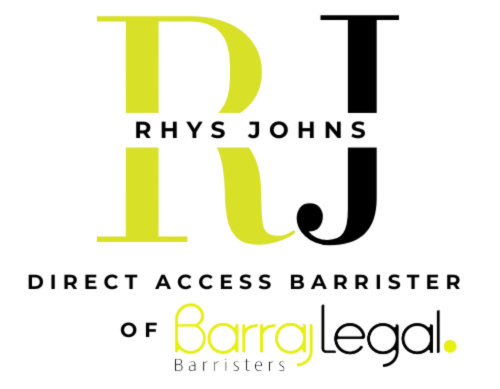 Direct access to the legal expertise you need. 